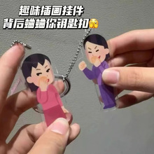 ��ϵ�宋С�˱���������耳׿ۄ����Ц�ɐ����|�ے��С�bY��