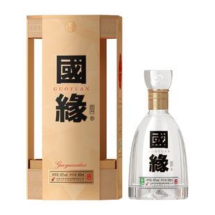 �������_500ml 42�Ȱ׾�