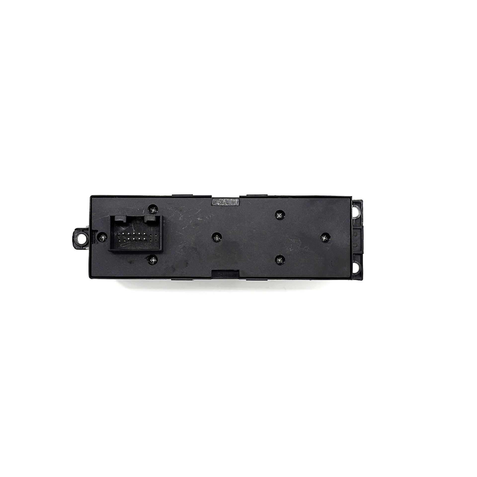1J4959857B for Volkswagen Jetta golf Passat car glass lift switch electric lift