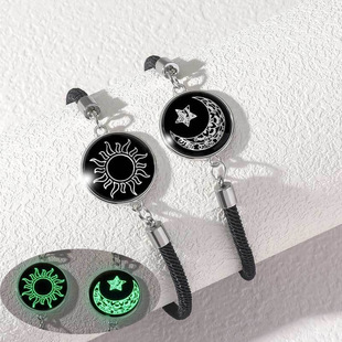 �W�����r�⌚ʯ�������K�ɗl�b���˹���H�A�β���ҹ���֭h�ִ�