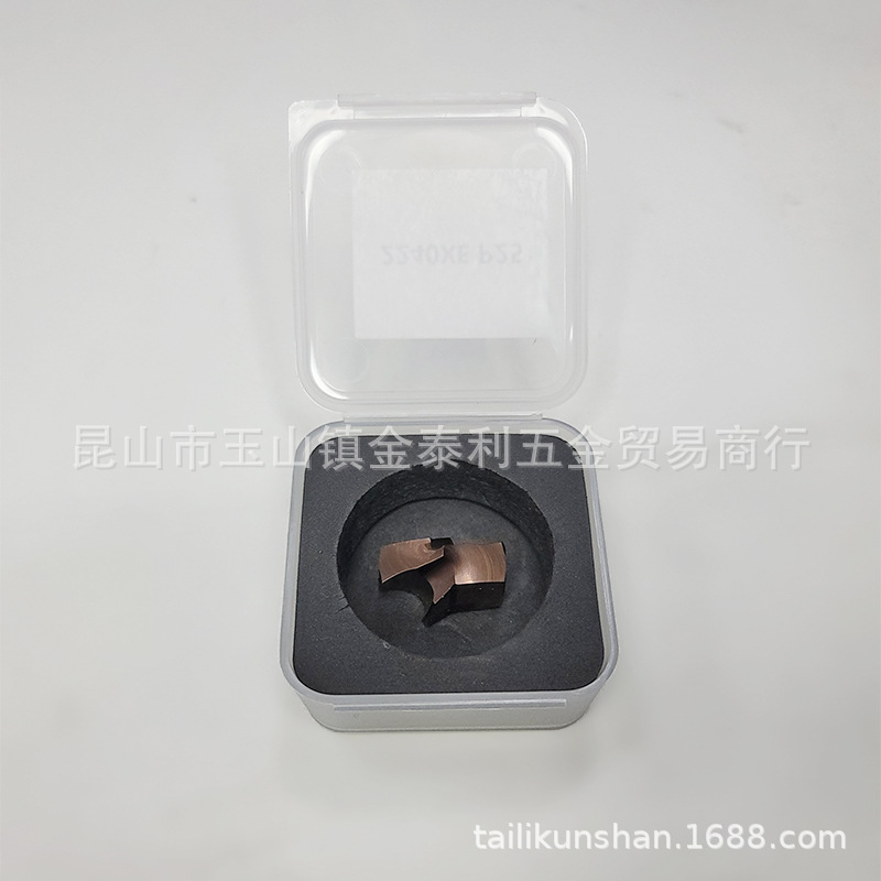 �ʹ�����������ͨװ�ɻ����ģ�黯������ͷ�ٸ�Ϳ����ĥ10-40