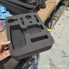 EVA������o�ESD���ތ��EVA�� �r���Мp�𻯊yƷ������ֲ�q����