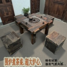 ���t����������ķ��ϴ�ľ��t��̿�t����ՠt��ľ�����̨������