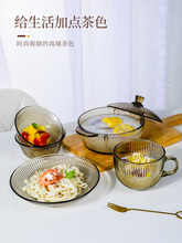 ���ֵ�;���ʽС�넓����Ʒ���͟��ɫ����Ʒ��������P�������