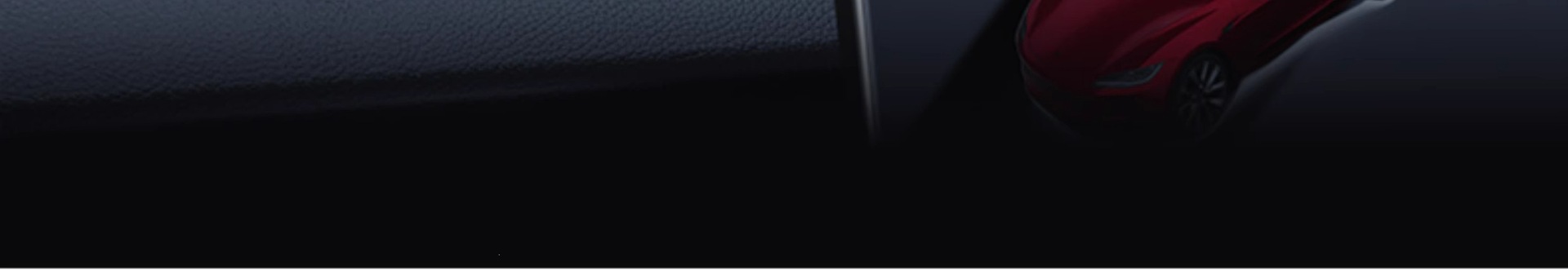 k007 Car Phone Holder Cross-Border Car Suction Cup Vacuum Magnetic Navigation Special Holder Nano Adhesive Holder