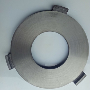 �ַ������C�x��������Ƭ���gƬֱ��160�����x�����ȉ�Ƭ�x����