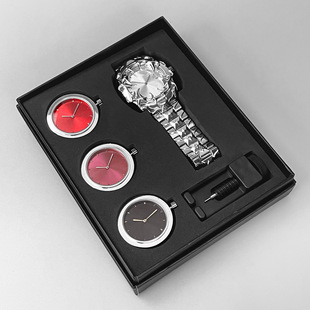 ԭ��alabster�L��W�������ֱ�INSͬ��r��С���OӋ��������watch