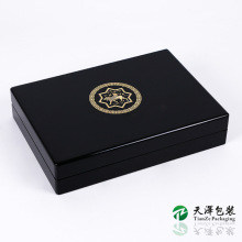 wʽoľкɫٿግľbFټoź