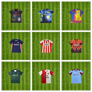 2526̩��羳���m���Z��˹��������MҮ�Z��������soccer jersey