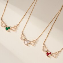 2026������J�朴�����@�L����������õ���s925�yʮ���Ůʽ