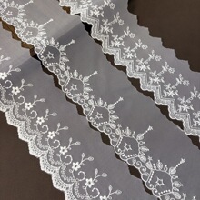 �ʹ�����ţ�̽z�W�̽��ٽz ͯ�b���b�l�diy�ֹ���߅�o�� ��8cm