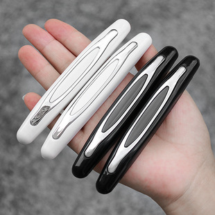 ܇�T��ײ�l��܇�T߅��ײ�l��ײ�N����܇���b��䱣�o�N���b��Ʒ