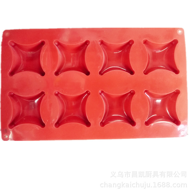 �羳ר����ͷ����ģ�� ����DIY��ͥ�決Ľ˹�����������ģ������