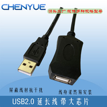 USBAM/AF ���L�� USB����ĸ���L������ICоƬ��̖�Ŵ���