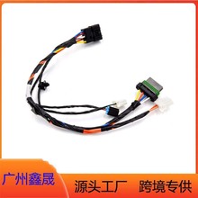 89019303 ���{ů�L���L�C늙C����89019124/97287182/89019303