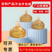 ���� �냺��Ʒ7.2�ڏ� ��ƿ�������������W���С���g�ֱ��w7.2