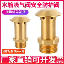 �����yˮ����o�����y4��6�ַ�����y��ֹˮ�����a���M���y