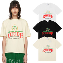 �羳С������RHUDE�ļ��¿�ʹ���ø߽֏͹Ō��ɈA�I����T����Ů