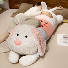 �ɐ۴�̖���ߵ���żŮ��˯�X����С�������ފA�ȱ�˯����ë�q���