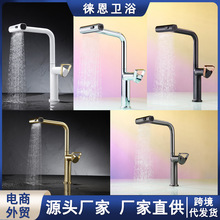 �羳�S�~�N��ˮ���^�ɳ������D�๦���w���ٲ�ϴ����ˮ�����ϴ��