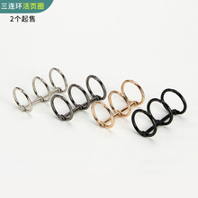 ̨�v�bӆ�h���ٿ�Ȧ��Ȧӛ�±����B�h���Ȧ�bӆȦ�քӰ��b��ж