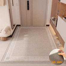 2025����T�؉|�T�|�M�T��̺���ÿ͏d���P�T����ϴ�_�|z�ӷ�����