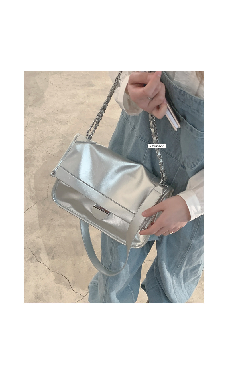Borsa a tracolla da donna elegante design capiente e alla moda_voghion.com