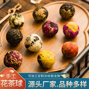 ����ն��t��ɢ�b�ֹ���t���� ����õ�屬�����������t����