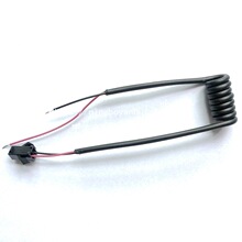 2о���ɾ� PU 12��0.12 OD3.5/4.0MM�⏽������ ����ӌ��ӏ��ɾ�