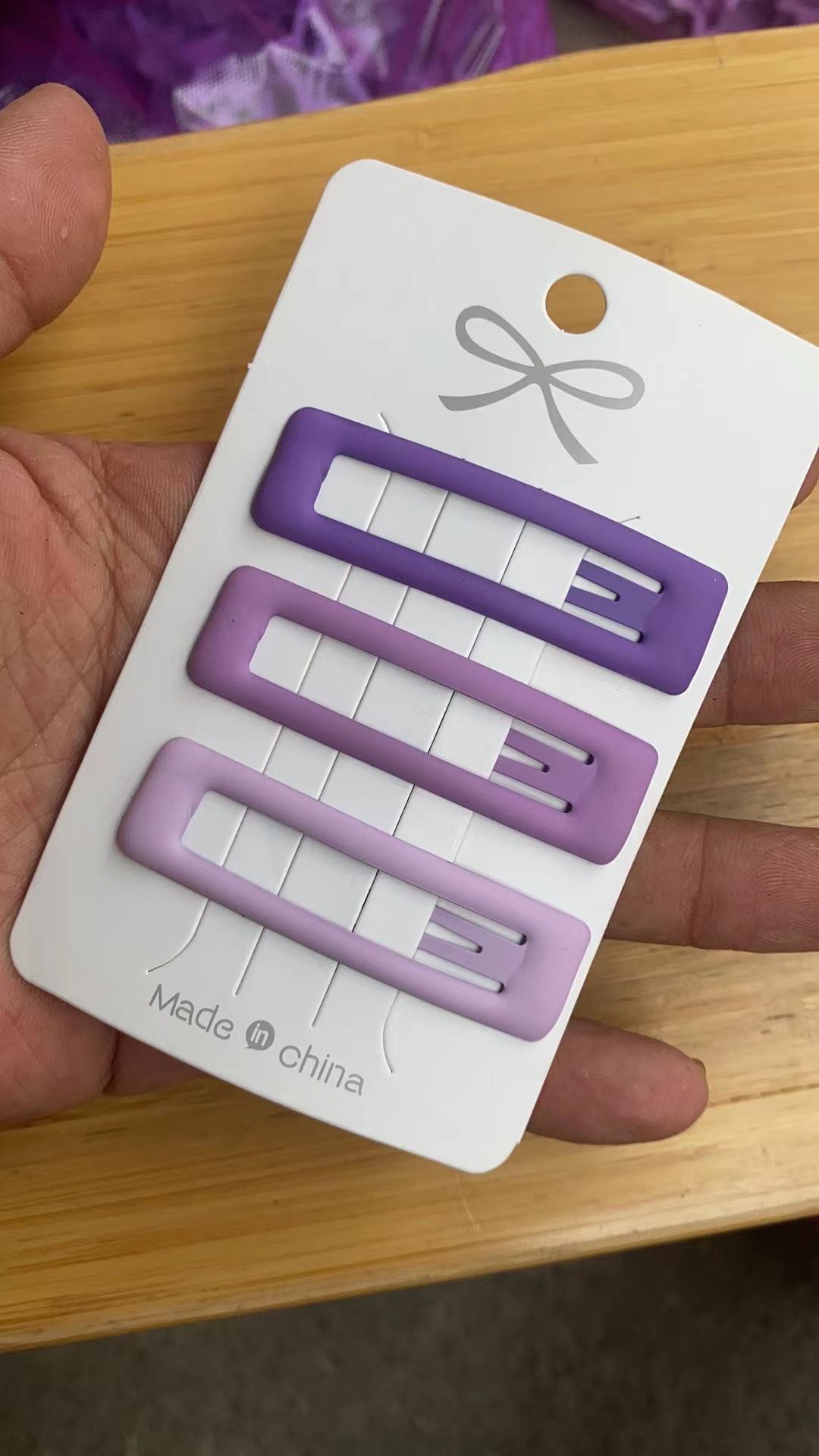 微信图片_20231004150223