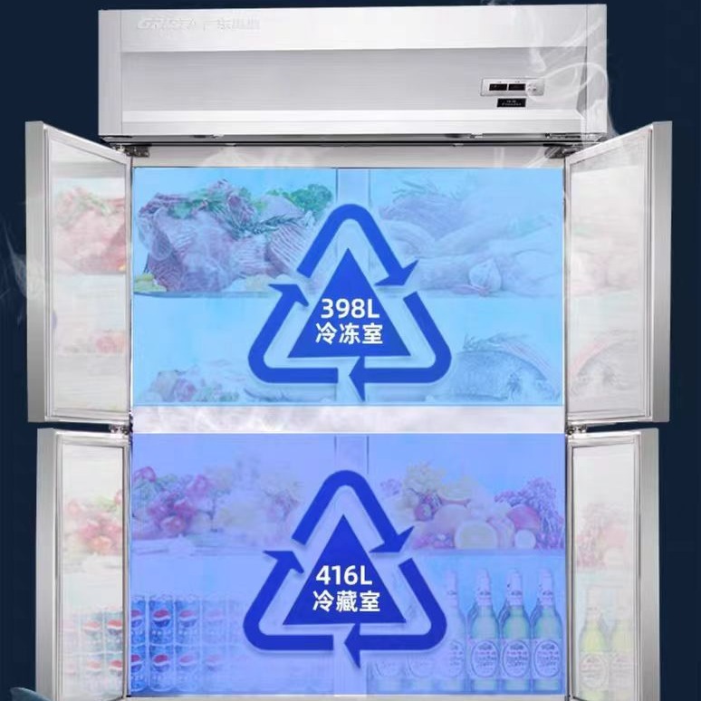 2024-06-05 12:54:04.jpg