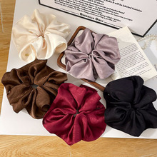 ��̖�߼��о�����c�lȦŮ�͹����^�lƤ��ȵ��Rβ�^�K�����^�l�K