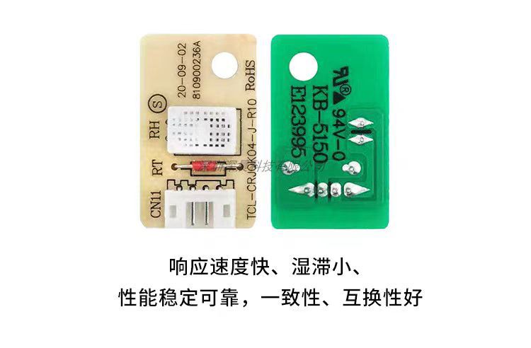 5aab4f93a9521578417dea7019e143