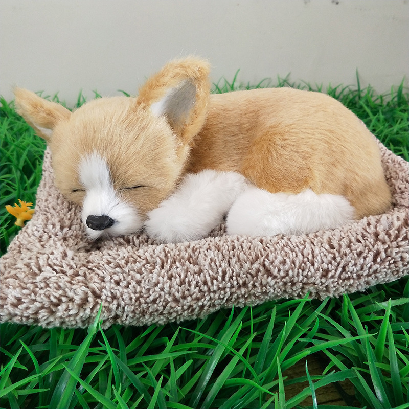 adornos de automóviles