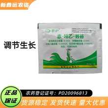 �̻���&middot;����&middot;̦ܿ�̻��������ڼ��ٽ�������ѿ�ϸ��3�˰���