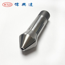 �����߾���Ͳ�A�A�^W20W25