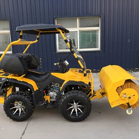 矿用提升设备;矿山施工设备;链轮