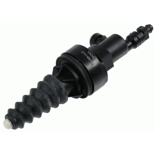 3C11-7A508-Aa,3C117A508Ab,4077639 Suitable for Ford Transit Clutch Master Cylinder