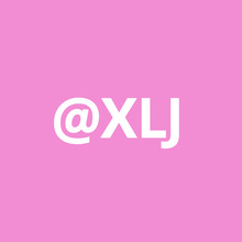 XLJ�W늂}朽� (�M؛�ṩ�ڙ��|�z��Ʒ���YԴ)
