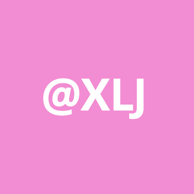 XLJ闪电仓链接 (进货提供授权质检及品牌资源)