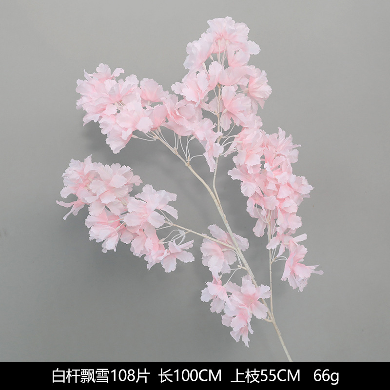 피아오슈 108