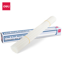 ����3832 3844 3850 3858ؔ�Ց{�C�bӆ�C��Ӌ���۹ܟ����z�� �T��