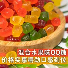 ʲ�\��Ƥ����ܛ��ϲ���ǹ�ˮ�����ζ���b��Ʒ���eʳƷ��ͯ��ʳ