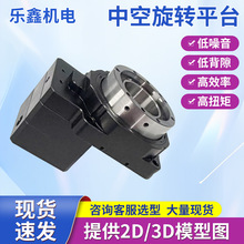 �п����Dƽֱ̨�DD�R�_�Ԅӻ����D̨�߾����п��S���M�ŷ�늙C