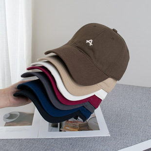 A��ĸ�̽�Ӳ픰���ñŮ�ٴñ����ĸ����ñ�п��ļ����ñ��