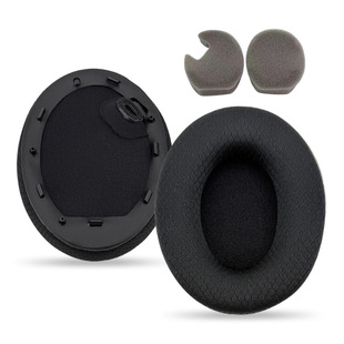 �m������SONY WH-1000XM4 ��ģ����W�� ���C�� ���ֶ��׶��|���