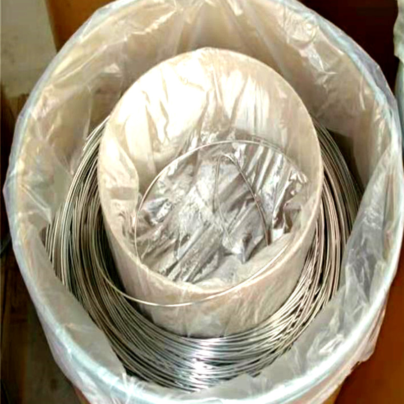 b43dcfcd7920387a5f802eb2c38d96