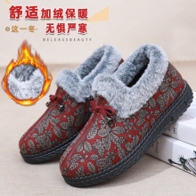 ЬŮӽqůЬѥp㋌ЬϱЬl