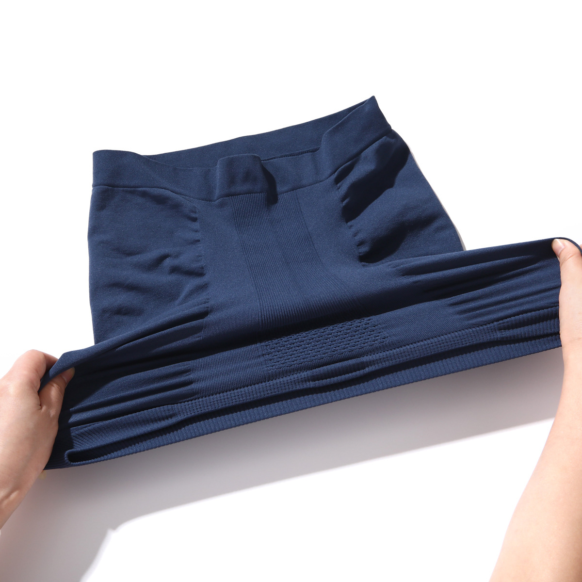 Ciclismo turbante al aire libre ciclismo turbante máscara de punto transpirable esquí deportivo nuevo frío a prueba de viento cubierta sin bordas