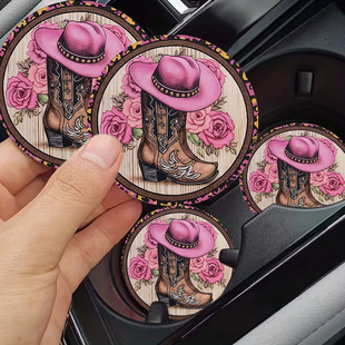 �羳�F؛�������z��܇ˮ���|܇�d������܇�����|��܇���|�������|